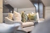 113 Woodside Terrace Lane, Park, Glasgow, G3 7XP - Picture #6