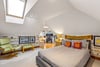 La Calma, 8a Earls Gate, Bothwell, Glasgow, G71 8BP - Picture #48