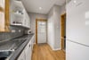 16 Cockholm Crescent, Stow, Galashiels, Scottish Borders, TD1 2RH - Picture #5