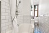 1/1, 12 Kildonan Drive, Thornwood, Glasgow, G11 7XA - Picture #22