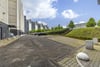 Flat 3/5, 98 Lancefield Quay, Finnieston, Glasgow City, G3 8JN - Picture #28