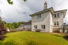19 St. Vigeans Place, Newton Mearns, Glasgow, G77 6FB - Picture #36