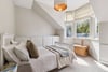 Top Floor, 6 Queens Crescent, Glasgow, Glasgow City, G4 9BW - Picture #11