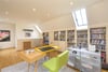 Tippermallo House, Methven, Perth, Perth and Kinross, PH1 3RH - Picture #24