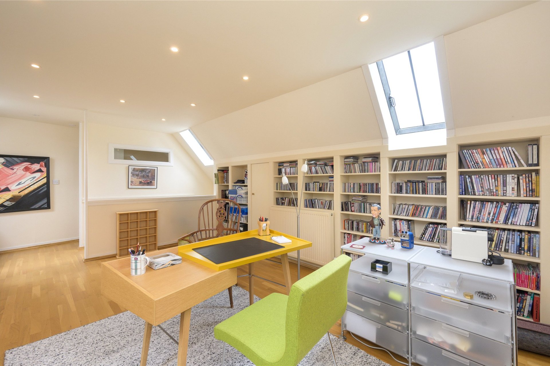 Tippermallo House, Methven, Perth, Perth and Kinross, PH1 3RH - Picture #24