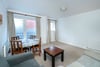 7/6 Gentles Entry, Edinburgh, Midlothian, EH8 8PD - Picture #2