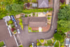 2 Braehead Glebe, Stewarton, Kilmarnock, East Ayrshire, KA3 5HG - Picture #33