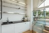 Drumbain, Fisherton, Ayr, South Ayrshire, KA7 4LG - Picture #14