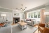 Westfield, 40 Pentland Avenue, Edinburgh, EH13 0HY - Picture #6