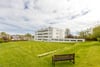 16 Ravelston Garden, Ravelston, Edinburgh, EH4 3LD - Picture #22