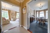 7 Mid Steil, Greenbank, Edinburgh, EH10 5XB - Picture #11