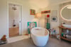 Braevallich House, Dalmally, Argyll and Bute, PA33 1BU - Picture #20