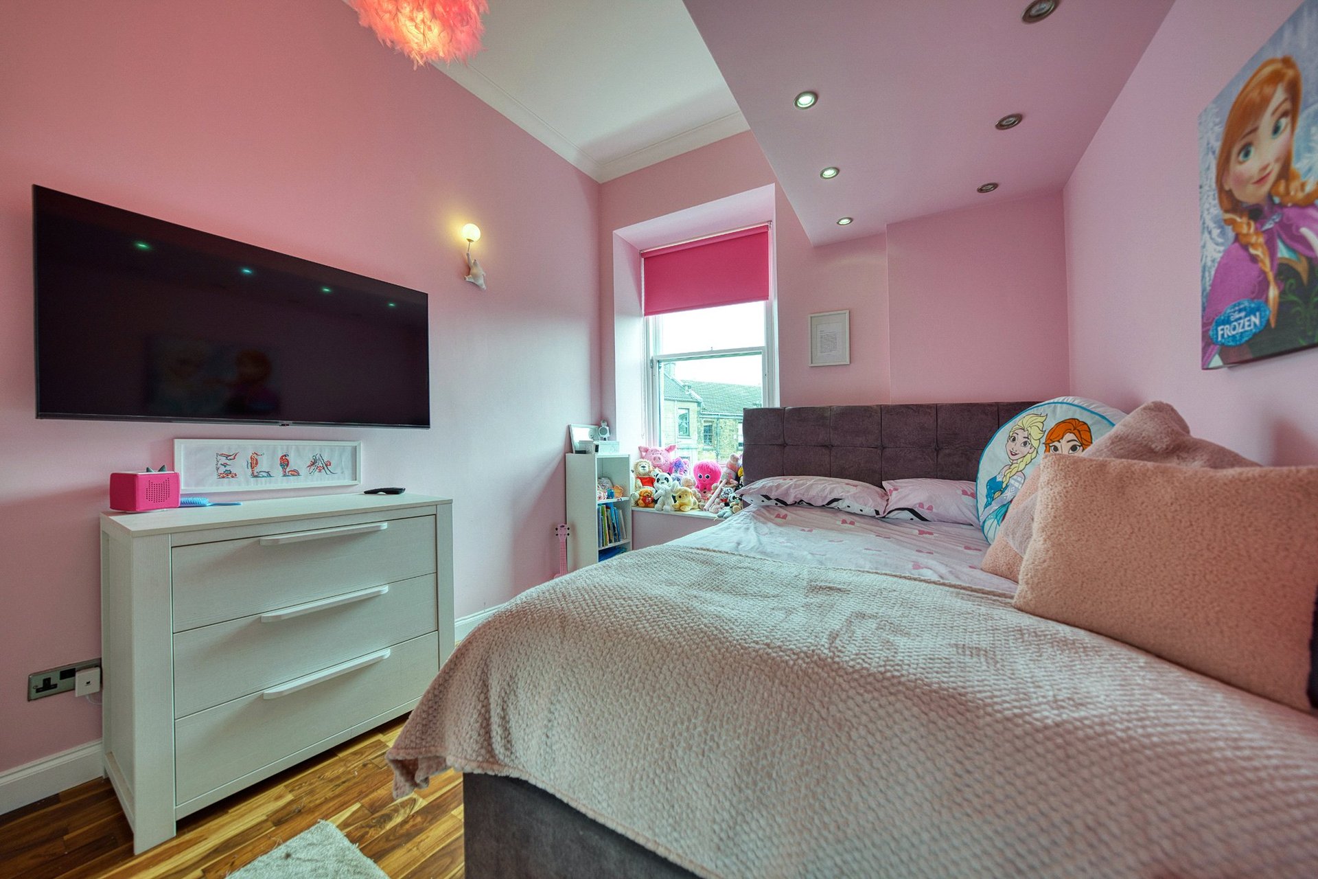 2/2, 13 Broomhill Avenue, Broomhill, Glasgow, G11 7AE - Picture #32