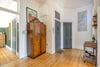 Flat 2/1, 165 Onslow Drive, Dennistoun, Glasgow City, G31 2QA - Picture #16