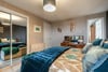 11 Whitehill Grove, Newton Mearns, Glasgow, East Renfrewshire, G77 5DH - Picture #11