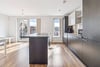 Flat 20, 19 Salamander Place, Edinburgh, Midlothian, EH6 7JJ - Picture #3