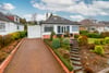 39 Fruin Avenue, Newton Mearns, Glasgow, East Renfrewshire, G77 6HG - Picture #1