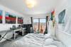 Flat 4/1, 3 Ascot Gate, Anniesland, Glasgow, G12 0AP - Picture #31