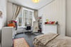 1/L, 37 Bentinck Street, Kelvingrove, Glasgow, G3 7TS - Picture #10