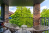 Flat 12, 2 Mansionhouse Court, Langside, Glasgow, G41 3DD - Picture #14