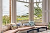 16 North Park Terrace, Edinburgh, EH4 1DP - Picture #6