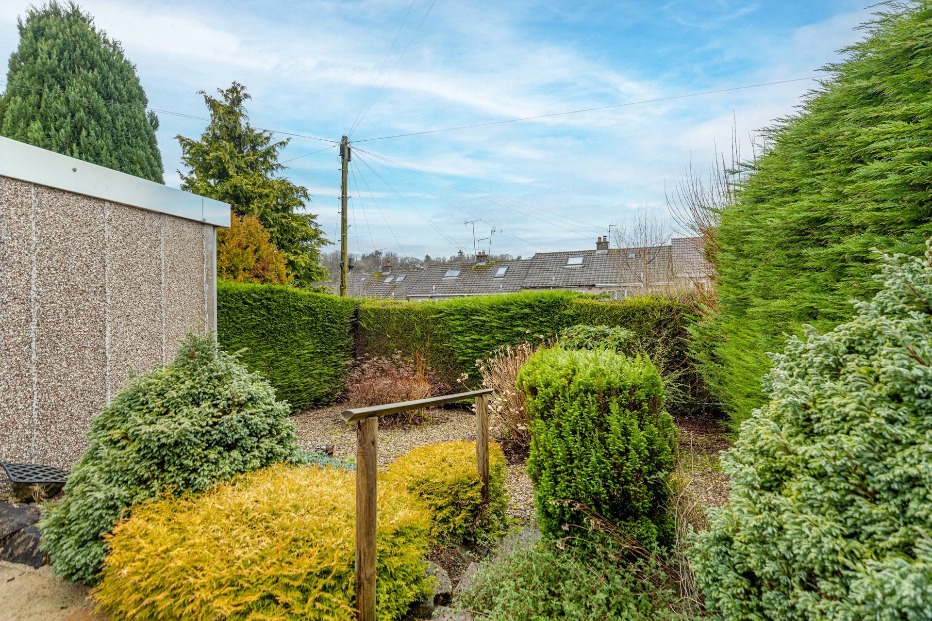 18 Annan Drive, Bearsden, G61 1EZ - Picture #23