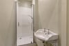 1a Gloucester Place, Edinburgh, EH3 6EE - Picture #24