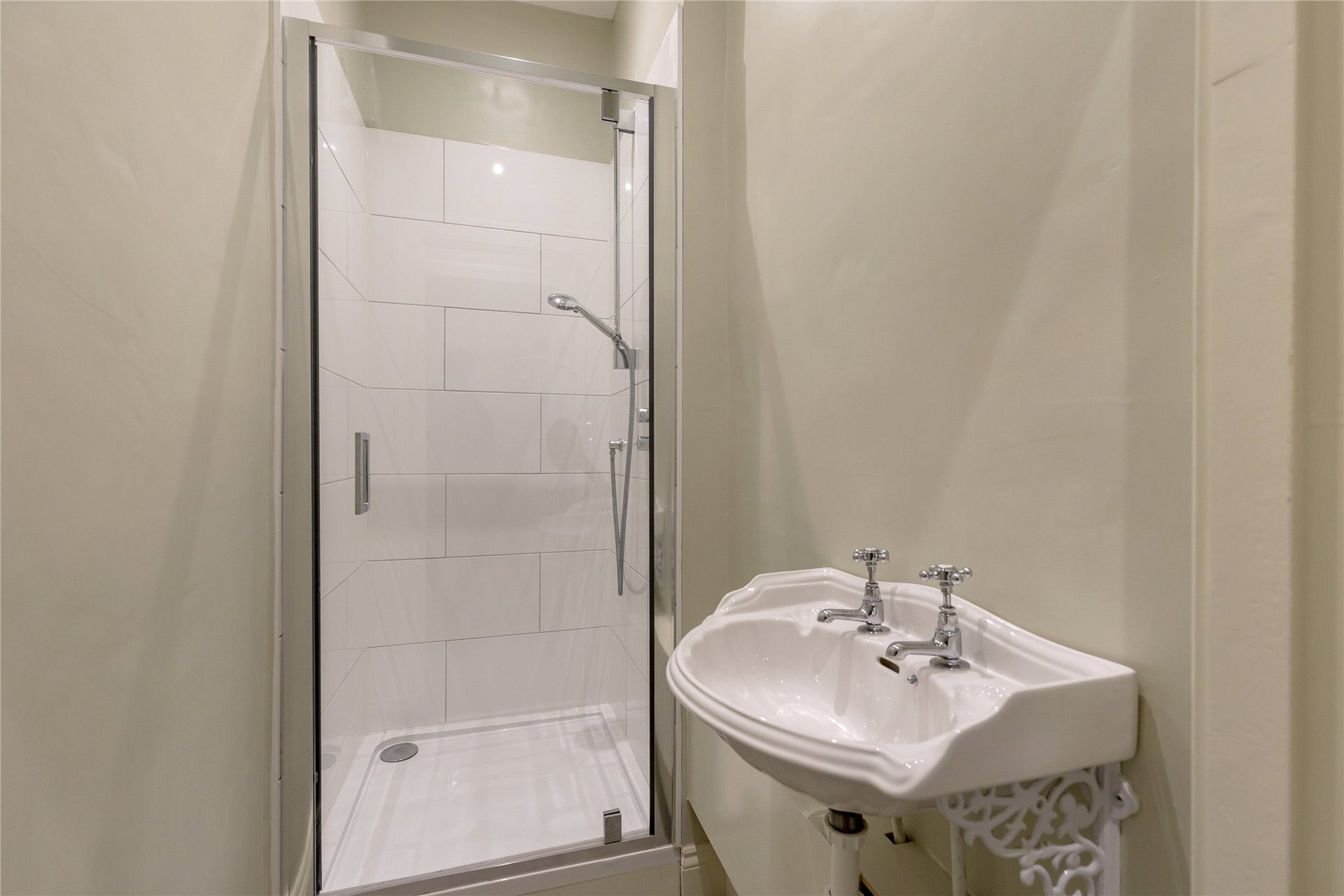 1a Gloucester Place, Edinburgh, EH3 6EE - Picture #24