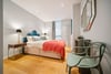Flat 2, 8 Simpson Loan, Edinburgh, Midlothian, EH3 9GS - Picture #35