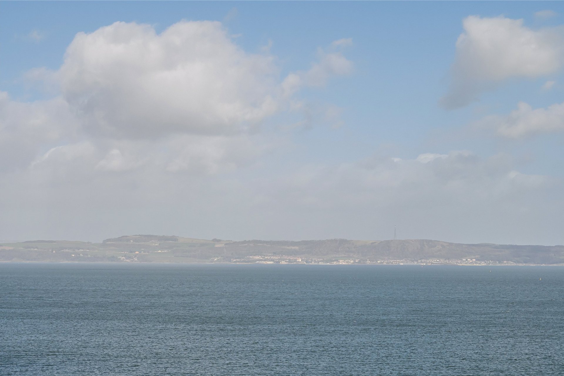 20 Primrose Bank Road, Edinburgh, EH5 3JG - Picture #23