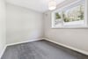 415 Tantallon Road, Shawlands, Glasgow, G41 3HS - Picture #14