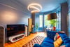 215/2 Bruntsfield Place, Edinburgh, Midlothian, EH10 4DH - Picture #3