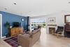 Owlsgate, Haddington, East Lothian, EH41 4NL - Picture #3