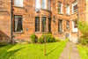 Flat 0/2, 25 Havelock Street, Dowanhill, Glasgow, G11 5JF - Picture #41