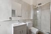 Flat 3, 76 Constitution Street, Edinburgh, Midlothian, EH6 6RP - Picture #13