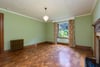 6A Western Terrace, Edinburgh, EH12 5QF - Picture #10