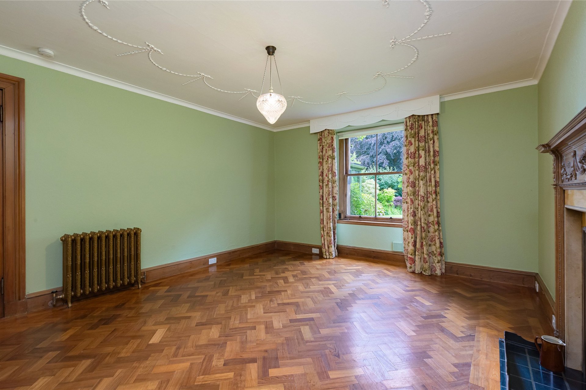 6A Western Terrace, Edinburgh, EH12 5QF - Picture #10