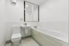 2/1, 181 Dumbarton Road, Glasgow, Glasgow City, G11 6AA - Picture #16