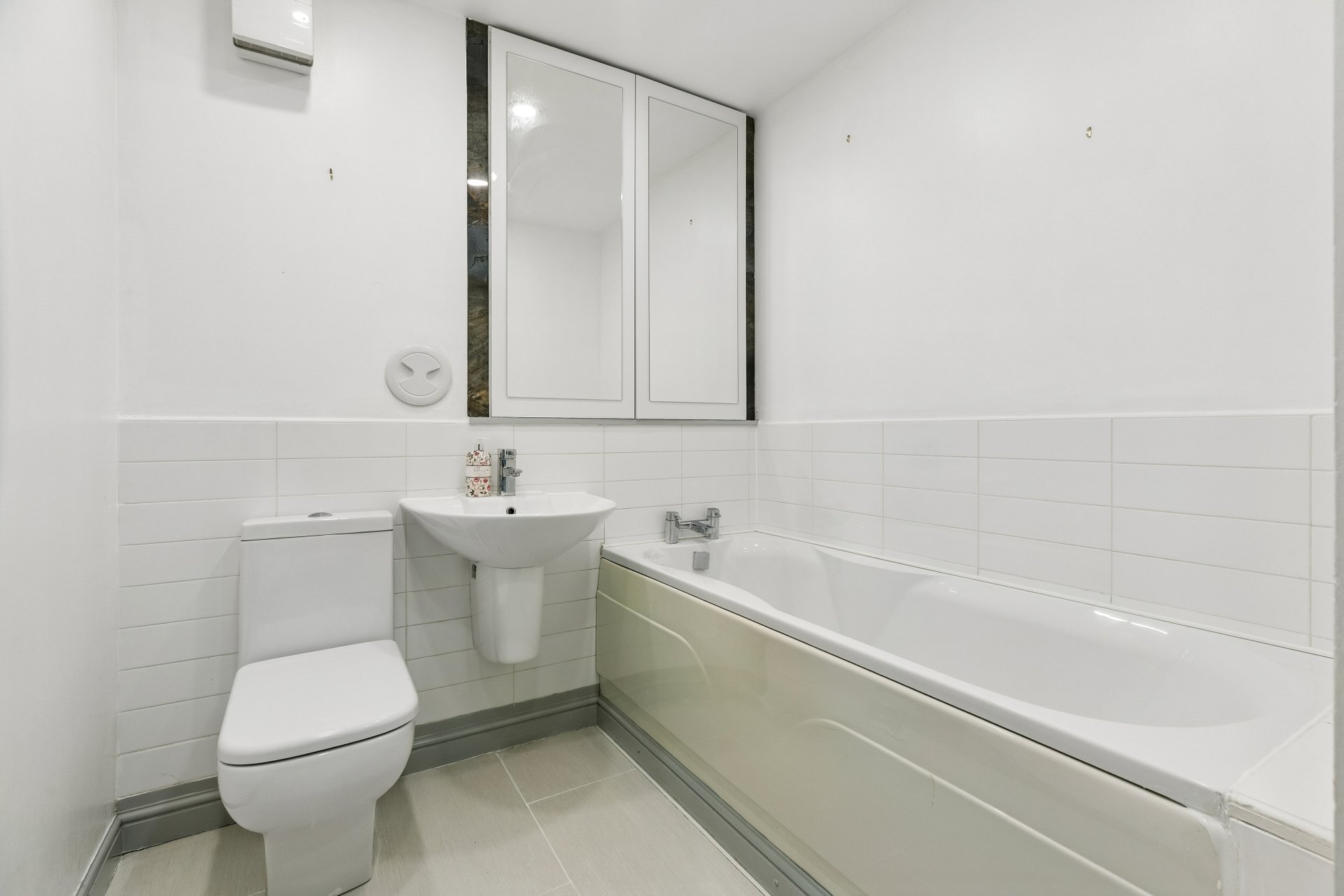2/1, 181 Dumbarton Road, Glasgow, Glasgow City, G11 6AA - Picture #16