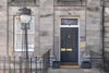 1 Saxe Coburg Place, Stockbridge, Edinburgh, EH3 5BP - Picture #65
