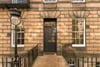 12 Northumberland Street, Edinburgh, EH3 6LW - Picture #25