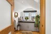 33 West Argyle Street, Helensburgh, Argyll And Bute, G84 8XR - Picture #45