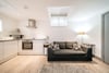 The Wee House, Cross Wynd, Earlsferry, Elie, KY9 1AG - Picture #10