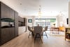 The Glades, 23 Glebe Wynd, Bothwell, Glasgow, South Lanarkshire, G71 8QT - Picture #17