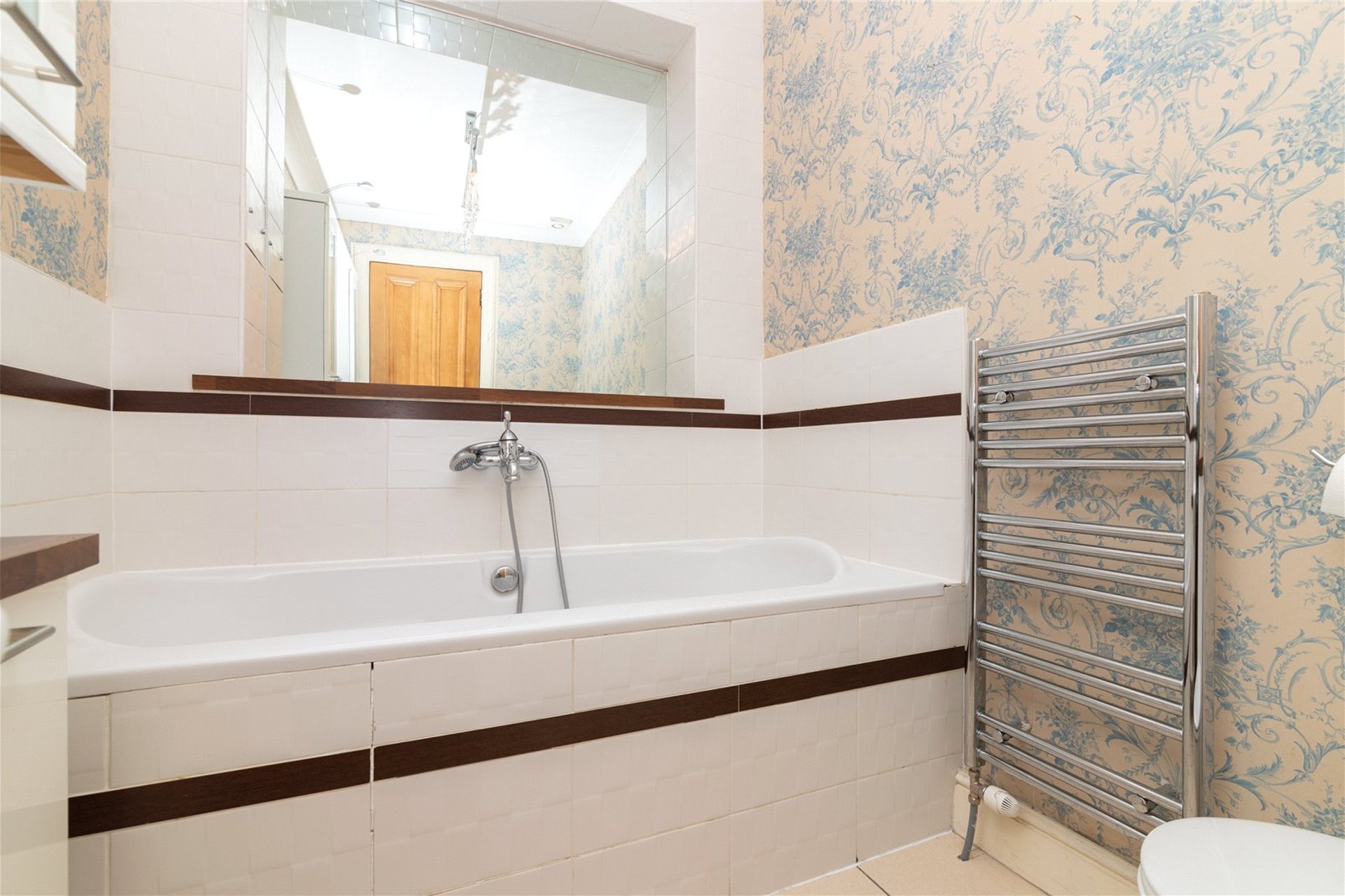 7 Hillhead Street, Hillhead, Glasgow, G12 8PR - Picture #16