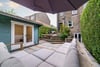 36 Churchill Drive, Broomhill, Glasgow, G11 7LS - Picture #28