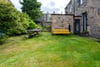 12 Stanley Road, Edinburgh, Midlothian, EH6 4SJ - Picture #19