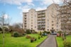 Flat 8, 1 Maidencraig Court, Craigleith, Edinburgh, EH4 2BQ - Picture #1