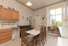 18 Hillview, Edinburgh, EH4 2AF - Picture #11