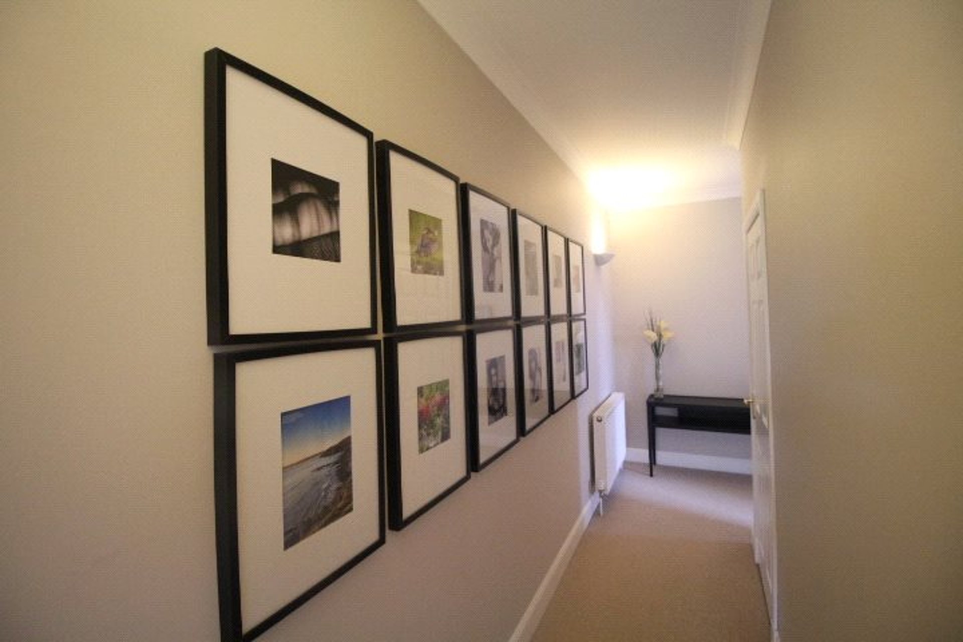 FLAT 11, 44 Cramond Road North, Cramond, Edinburgh, EH4 6JA - Picture #5